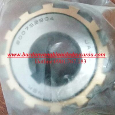 BẠC ĐẠN GIẢM TỐC 200752904