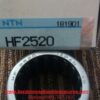 BẠC ĐẠN HF2520