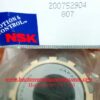 BẠC ĐẠN HỘP SỐ 200752904