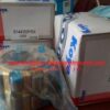 BẠC ĐẠN HỘP SỐ 6144359 YSX KOYO