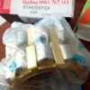 BẠC ĐẠN LỆCH TÂM 6144359YSX KOYO