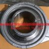 BẠC ĐẠN MFL209-SFL209-SUCFL209