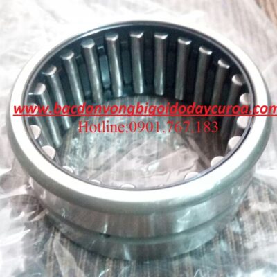 BẠC ĐẠN MR405224 KOYO