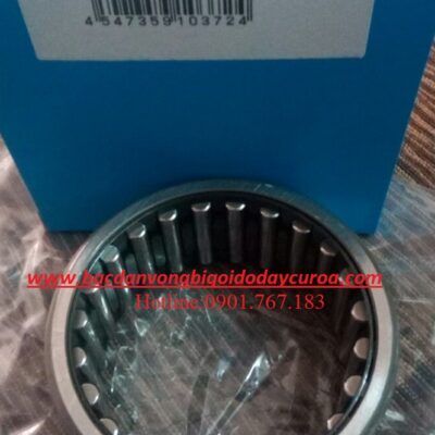 BẠC ĐẠN MR405224 NTN