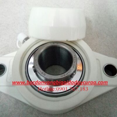 BẠC ĐẠN NHỰA CÁCH ĐIỆN