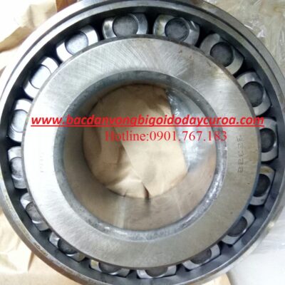 BẠC ĐẠN PBC 32322