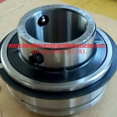 BẠC ĐẠN SER205-ASS205