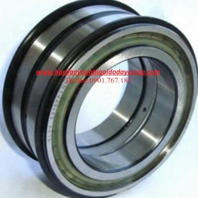 BẠC ĐẠN SL04 5016 2NR