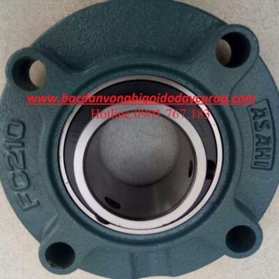 BẠC ĐẠN UCFC210