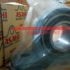 BẠC ĐẠN UCP212 ASAHI