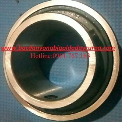 BẠC ĐẠN UR211