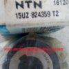 BẠC ĐẠN HỘP SỐ 15UZ 824359 T2 NTN