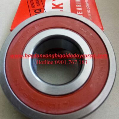 ĐẠI LÝ BẠC ĐẠN KYK