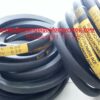 DÂY CUROA 5V630