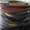 DÂY CUROA 8V4000 BANDO