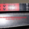 DÂY CUROA B101 BANDO