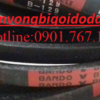 DÂY CUROA B129 BANDO