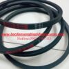 DÂY CUROA B31 BANDO