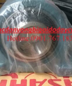 GỐI ĐỠ UCP319 ASAHI