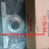 GỐI ĐỠ INOX SP205-S UCP205-P205