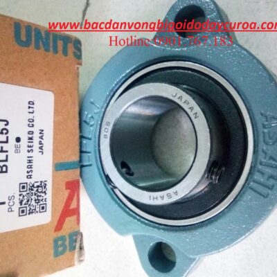 GỐI ĐỠ SBLF205 ASAHI