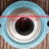 GỐI ĐỠ SBLF205-LF205