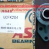 GỐI ĐỠ UCKF204 ASAHI