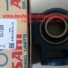 GỐI ĐỠ UCT208 ASAHI