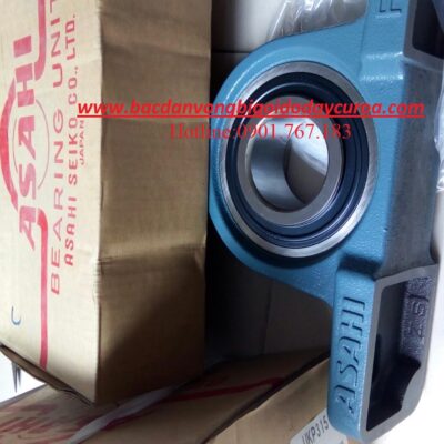 GỐI ĐỠ UKP315-P315-UK315 ASAHI