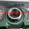 GỐI ĐỠ WTB-P212
