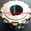BẠC ĐẠN 25UZ854359 T2