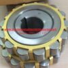 BẠC ĐẠN 617 GXX YSX