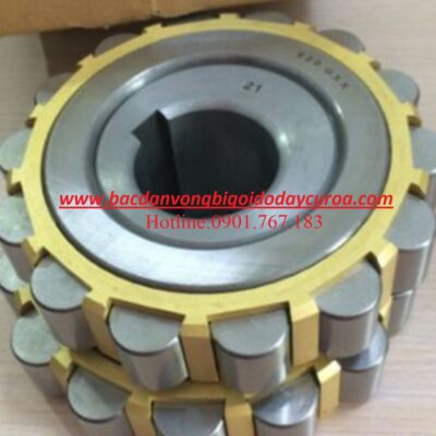 BẠC ĐẠN 619 GXX YSX