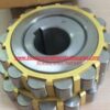 BẠC ĐẠN 622 GXX YSX