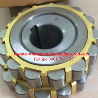 BẠC ĐẠN 624 GXX YSX