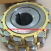 BẠC ĐẠN 625 GXX YSX
