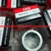 BẠC ĐẠN BHA1812 Z IKO
