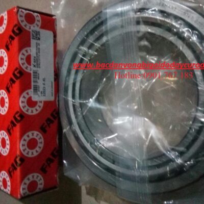 BẠC ĐẠN 32022-X-XL FAG