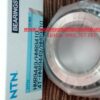 BẠC ĐẠN 4T-HM89449-HM89410 NTN