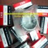 BẠC ĐẠN BHA1812Z
