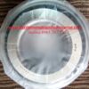 BẠC ĐẠN HM89449
