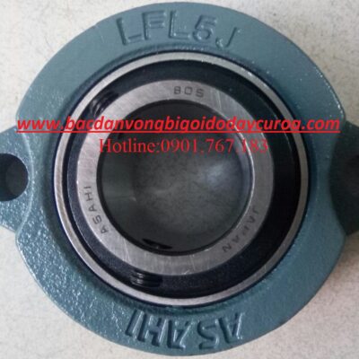 BẠC ĐẠN LFL5J-LF205