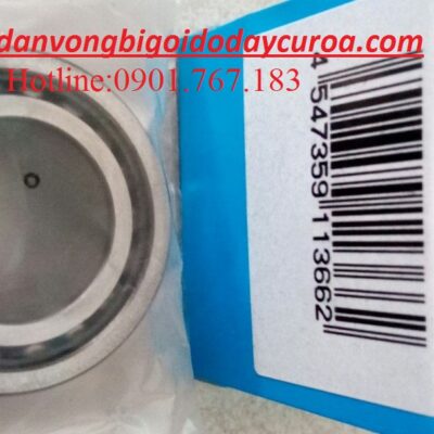 BẠC ĐẠN NA5903 NTN