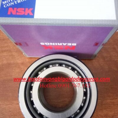 BẠC ĐẠN NJ2310W