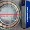 BẠC ĐẠN NU216 C3 NSK