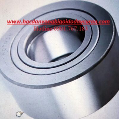 BẠC ĐẠN NUTR17-1