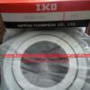 BẠC ĐẠN NUTR60110 UU IKO