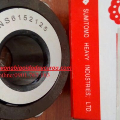 BẠC ĐẠN TRANS 6152125