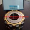BẠC ĐẠN HỘP SỐ 25UZ854359 T2