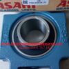 BẠC ĐẠN UCT208 ASAHI